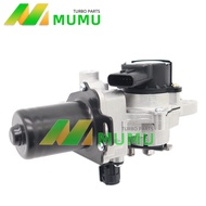 NEW VB31 Turbo Actuator For Toyota LandCruiser Hilux Vigo Oraz DYNA 17201-OL070 17201OL070 17201-0L0