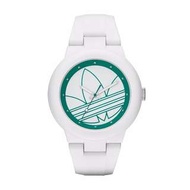 【吉米.tw】全新正品 Adidas 原創潮流三葉草時尚腕錶 時尚錶 休閒錶 潮流錶 男錶女錶 ADH3108 0711