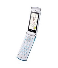 LG GD580 Lollipop Refurbished Unlocked Original LG dLite 3.15 MP 2.8"