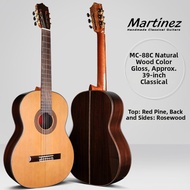 Beginner Classical Guitar 39 Inch