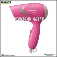 Powdered Hair Dryer Panasonic Eh Nd 11 | Hair Dryer Nd11 400 Watt Eh Nd11