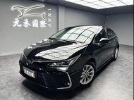 [元禾阿志中古車]二手車/Toyota Corolla Altis(NEW) 1.8豪華版/元禾汽車/轎車/休旅/旅行/最便宜/特價/降價/盤場