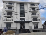 PINEWOOD DALAT
