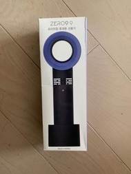 迷你電風扇