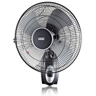 Morries MS-333WF 16" Wall Fan