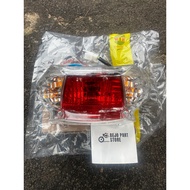 Win - Mio Sporty Smile 5Tl 28D Rear Brake Stop Light