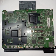 SAMSUNG UA50HU7000R/MAINBOARD/POWERBOARD/TCON