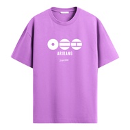 Bts t-shirt Arirang come back bts 2026 army bts the 5th album Arirang