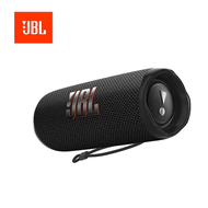 100%Original Speaker JBL Flip 6 Speaker Portabel Wireless Bluetooth SpeakerPowerful Sound and Deep B