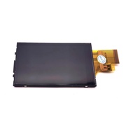 1pcs  LCD Display Screen For Panasonic Lumix DMC-LX100 LX100 Digital Camera Repair Part