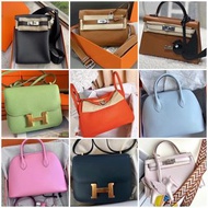 Hermes mini Kelly 2 mini Constance Kelly messenger bolide 25 lindy 26 Hac a dos