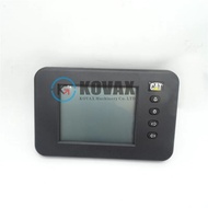 For 307-7542Displayunit3077542CATC7C9