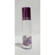 Anxiety  relief  , panic attack , stress , insomnia 10ml