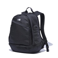 NEW ERA BLACK 31L SPORTS PACK