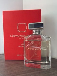 Ormonde Jayne Qi Intensivo 88ml 90%