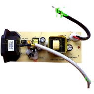 TP-LINK H3C Switch Power Board 12V1A TL-SF 1016D Test Normal Can Be Used On The Machine