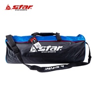 Star Star Star Ball Bag Football Training Big Ball Bag Football Equipment Drawstring Bag Basketball 