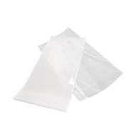 Plastik PE / Plastik Sejuk Beku (03) 4x8/4x9/6x8