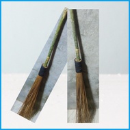 ♕ Walis tingting with handle  Metro aid walis,Native walis tingting with handle,Walis tingting long