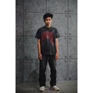 SCAPP | XXXTENTACION REVENGE | HEAVYWEIGHT OVERSIZE