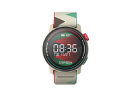 COROS PACE 3 - GPS Smartwatch