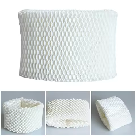 Filter For Boneco E2441A Filter Core Air-O-Swiss Aos 7018 E2441 Humidifier Parts Home Appliance Repl