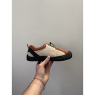 Keen Jasper Rocks Sneaker Women’s