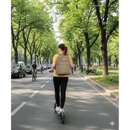 KAMARU Bags EPHRAIM II Latest Validity Period