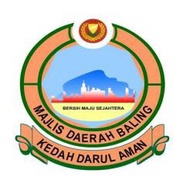 MDB Baling cukai taksiran bill payment