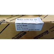 04495-0D060-/-04495-0D060