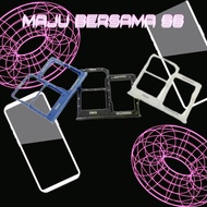 SIMLOCK SAMSUNG A260 A2CORE/ A2 CORE ORG/ - SIMTRAY CARD HOLDER/