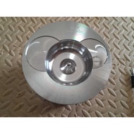 MESIN S1130 DongFeng Piston Diesel Engine 30Hp JF