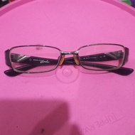 oakley ember 22-188 original second kacamata baca