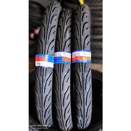KINGSTONE TUBE TYPE TYRES 60×80-17/ 70×90-17/ 80×90-17