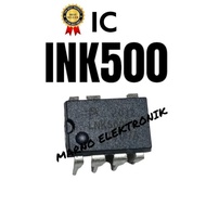IC INK500 INK 500 INK-500 ORIGINAL ORIGINAL Mamu