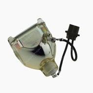 สำหรับโคมไฟโปรเจคเตอร์ Panasonic ET-LAE500 PT-AE500 PT-AE500E PT-AE500U PT-L500U