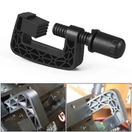Racing Game Steering Wheel Fixing Clip Bracket Accessories For Logitech G25 G27 G29 G920 G923 Replac