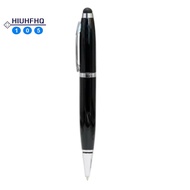 USB Flash Drive Three-In-One USB Flash Drive 32GB Drive