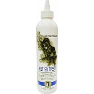 1 All Systems Ear So Fresh - ear cleaner for Dogs & Cats