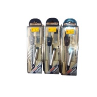 Aihua Compass AH1017 Geometry Mathematical Instruments