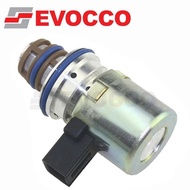 4617210 47RE 48RE 48RFE Trans Transmission Governor Pressure EPC Solenoid