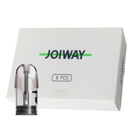 CATRIDGE JOIWAY SILVER FROST FOR JOIWAY GALAXY / CARTRIDGE JOIWAY S1