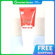 3W Clinic | ผลตภณฑดแลเทา เพมความชมชน บำรงเทา 100 มล. (WFH9FS3)