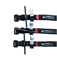 Bogie1thailand สายทูนิเก้โบกี้วัน สายรัดห้ามเลือดโบกี้วัน tourniquet Bogie1