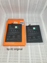 BATERAI BATRE BATERE BATTERY XIAOMI MI 11 LITE MI11LITE MI11 LITE