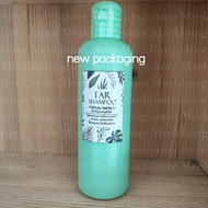 ทาร์แชมพู TAR SHAMPOO 250 ML.