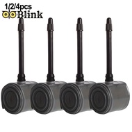 【Blink】Ultralight 28g 23-32C 700C  road bike inner tube for tpu inner tube superlight