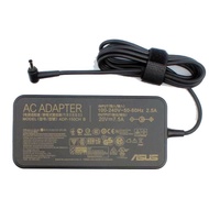 150W 20V 7.5A AC Adapter Charger For ASUS TUF FX505DT FX505DT-AH51 FX505DT-WB72
