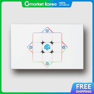 ART BOX | Artbox/Korea Boardgames Gancube Gan356Me