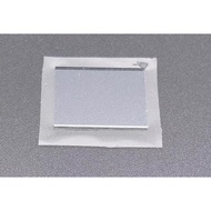 1pcs NEW Viewfinder Glass Frame for Sony A7R2/A7M2/A7S2/A7M3/A7R3/A9/ Eyepiece Lens